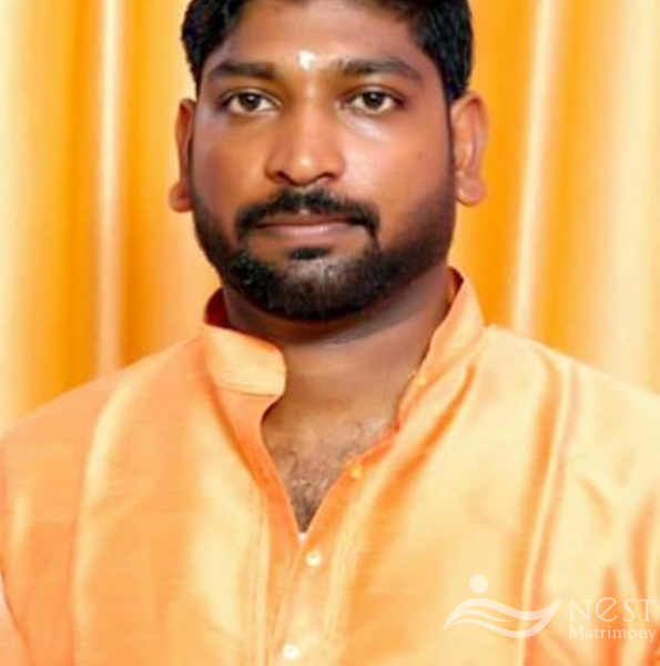 RATHEESH